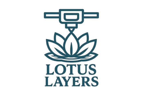 Lotus Layers
