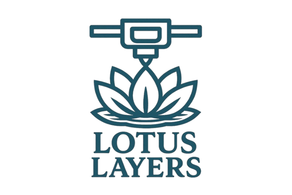 Lotus Layers
